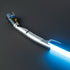 | The Saber Factory